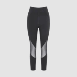 TRIACTION CARDIO BREEZE