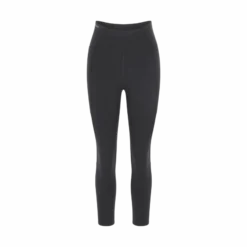 TRIACTION CARDIO BREEZE