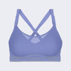 TRIACTION CARDIO BREEZE