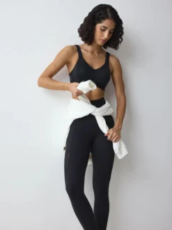 TRIACTION CARDIO FLOW