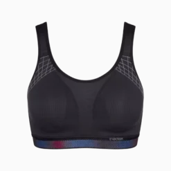 TRIACTION CARDIO FLOW