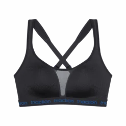 TRIACTION ENERGY LITE