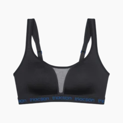 TRIACTION ENERGY LITE