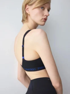 TRIACTION ENERGY LITE
