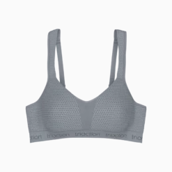 TRIACTION ENERGY LITE