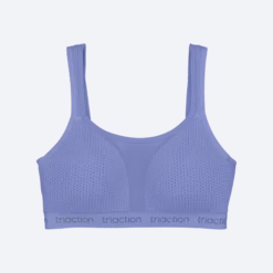 TRIACTION ENERGY LITE