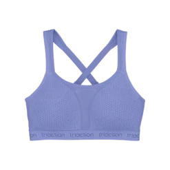 TRIACTION ENERGY LITE