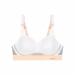 TRIACTION HYBRID LITE