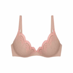 TRIUMPH COMFORT GLAM
