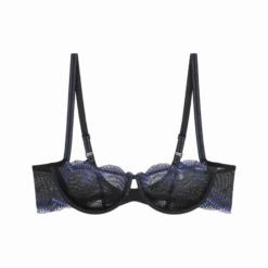TRIUMPH COMFORT GLAM