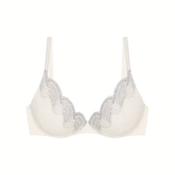 TRIUMPH COMFORT GLAM