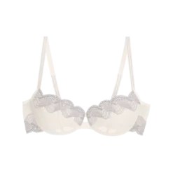 TRIUMPH COMFORT GLAM