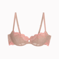 TRIUMPH COMFORT GLAM