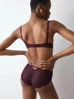 TRIUMPH COMFORT GLAM