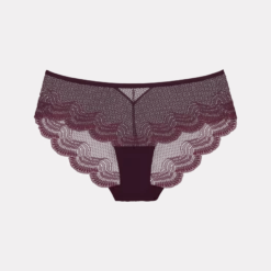 TRIUMPH COMFORT GLAM