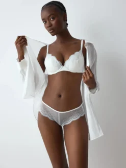 TRIUMPH COMFORT GLAM