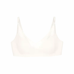 TRIUMPH SHAPE SMART