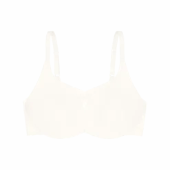 TRIUMPH SHAPE SMART