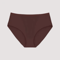 TRIUMPH SHAPE SMART