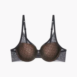 TRIUMPH SIGNATURE SHEER