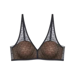 TRIUMPH SIGNATURE SHEER