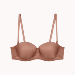 TRIUMPH SIGNATURE SHEER