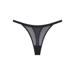 TRIUMPH SIGNATURE SHEER