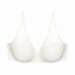 TRIUMPH SIGNATURE SHEER