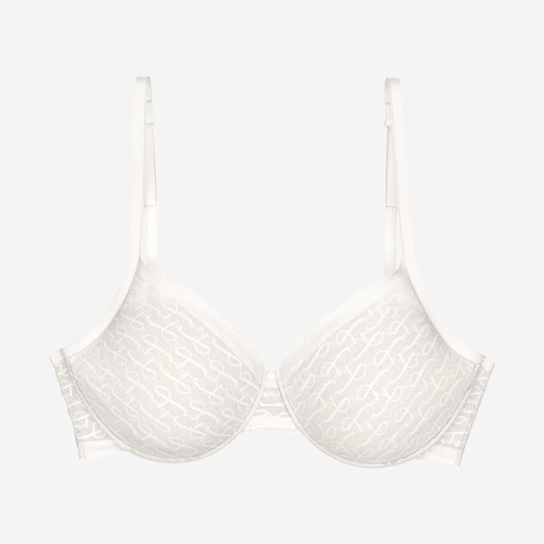 TRIUMPH SIGNATURE SHEER
