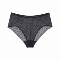 TRIUMPH SIGNATURE SHEER