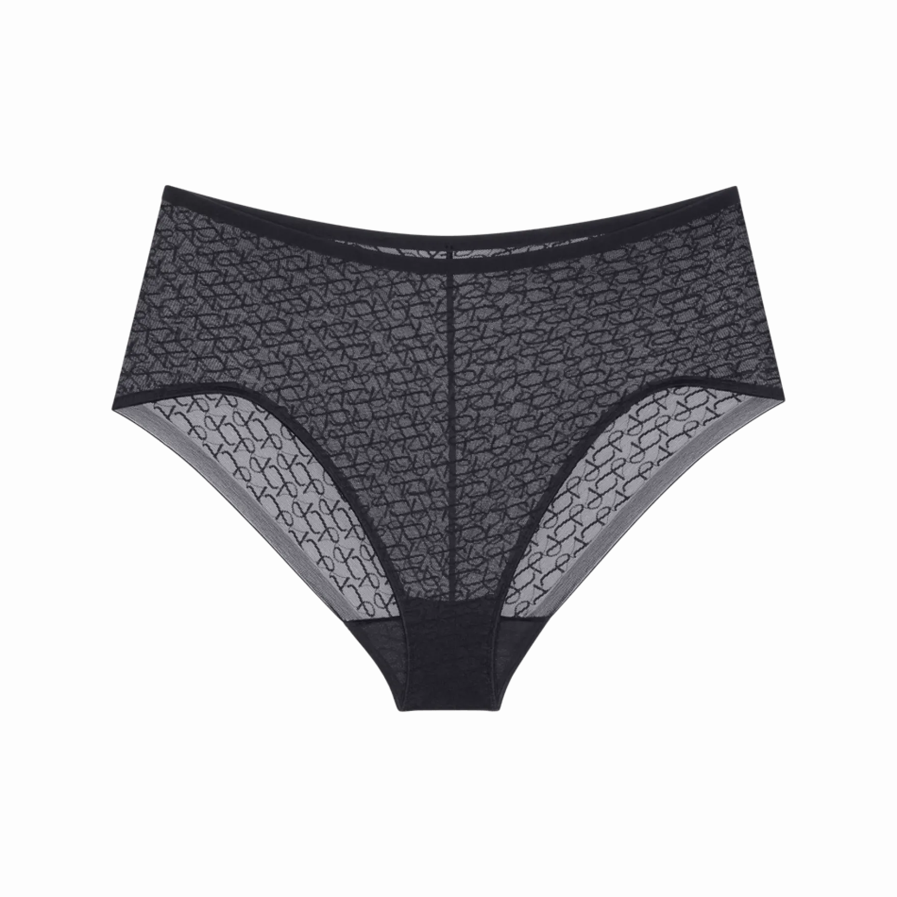 TRIUMPH SIGNATURE SHEER