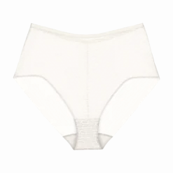 TRIUMPH SIGNATURE SHEER
