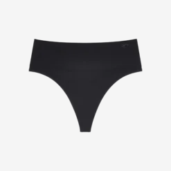 TRIUMPH SOFT SCULPT