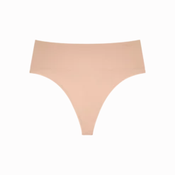 TRIUMPH SOFT SCULPT