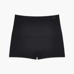 TRIUMPH SOFT SCULPT
