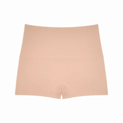 TRIUMPH SOFT SCULPT