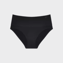 TRIUMPH SOFT SCULPT