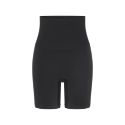TRIUMPH SOFT SCULPT