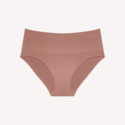 TRIUMPH SOFT SCULPT