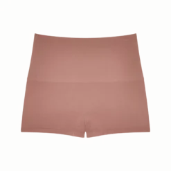 TRIUMPH SOFT SCULPT