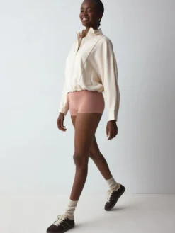 TRIUMPH SOFT SCULPT