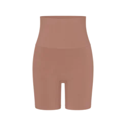 TRIUMPH SOFT SCULPT