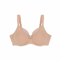 TRUE SHAPE SENSATION