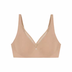 TRUE SHAPE SENSATION