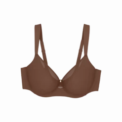 TRUE SHAPE SENSATION