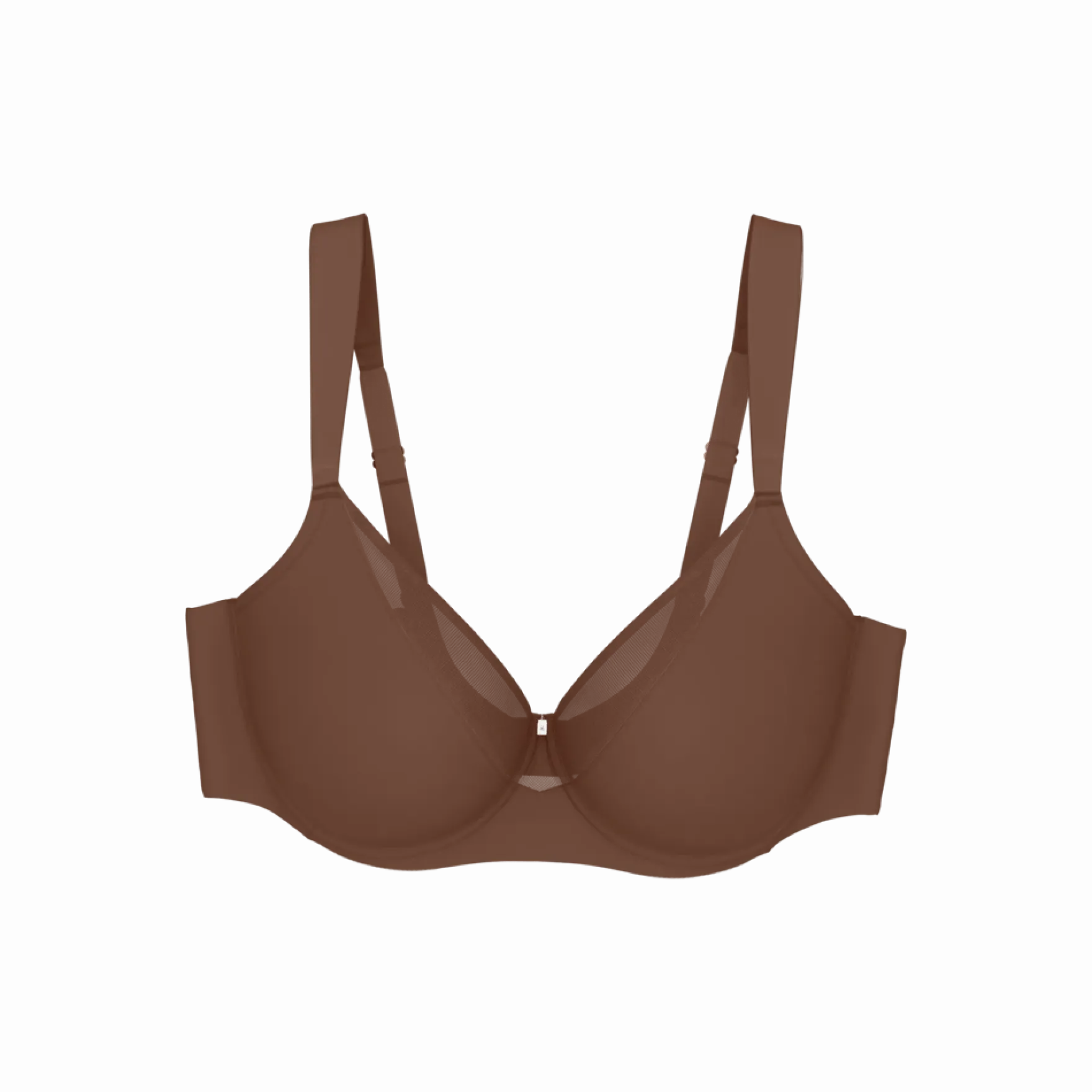 TRUE SHAPE SENSATION
