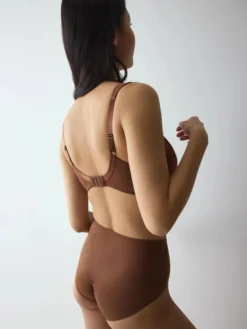 TRUE SHAPE SENSATION