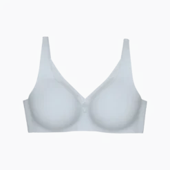 TRUE SHAPE SENSATION