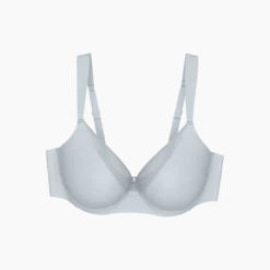 TRUE SHAPE SENSATION