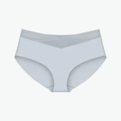 TRUE SHAPE SENSATION